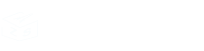 昆山市華奎機械電子有限公司